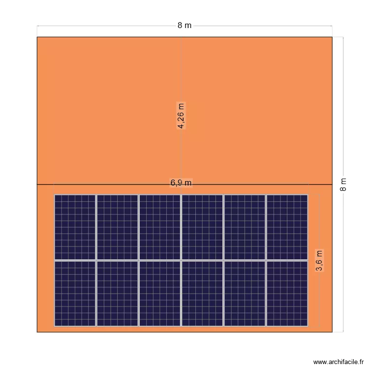 malarmey. Plan de malarmey. Plan de