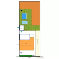 plan de masse modif permis