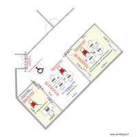 assoc access