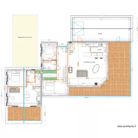 Orsue_Plan_0808