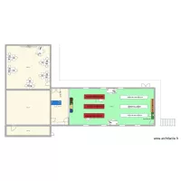 Fablab 2