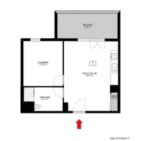 BI 32294