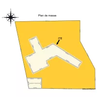 Sardet Francoise - ITE pdm