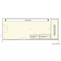 chambres froides ST Quentin