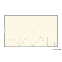 plan garage
