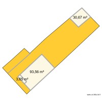 pln cadastre