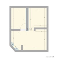 Capucins 2ieme etage