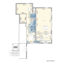 Plan au 19-11-2024