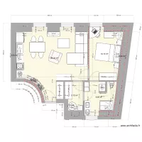 2024-07-22 Tunnel6 bas isol&eacute; am&eacute;nag&eacute; B