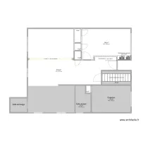 6425 - Plan projet&eacute;