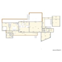 faka avancement V5 finale