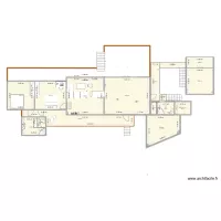 faka avancement V5 finale