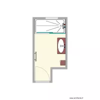 Sdb Guillard 2