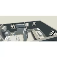 maison2