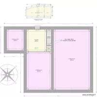 ML24011880 SOKOLOFF