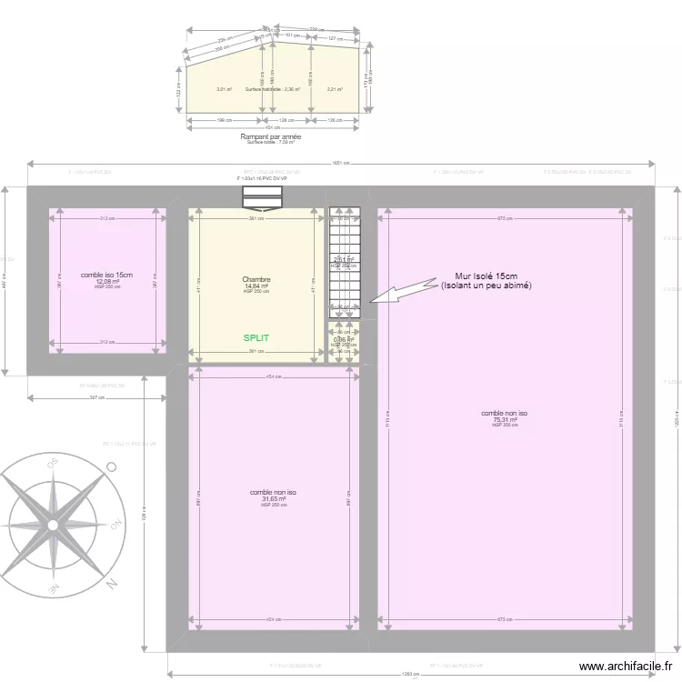 ML24011880 SOKOLOFF. Plan de ML24011880 SOKOLOFF. Plan de