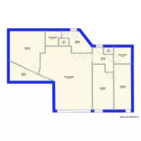 Brian&ccedil;on d&eacute;part