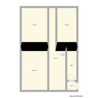 CAVES FB DU TEMPLE_SURFACE M2