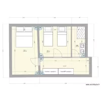 MAISON 1
