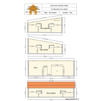 plan de coupe atelier 6