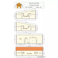 plan de coupe atelier 6