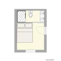 NVL MAISON