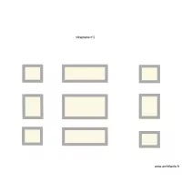 Vitrophanies n&deg;12