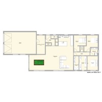 plan 2