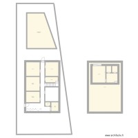 Projet kiné