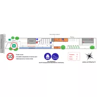Plan Fondeyre visite V.090326