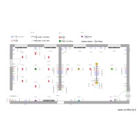 Bureaux