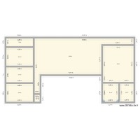 maison 2