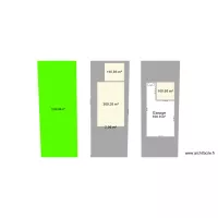 Simulation PLAN