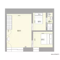 Home 3