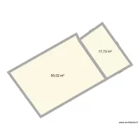 chantier M Jeanne Sylvain