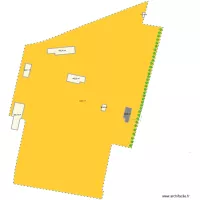 Permis &eacute;curie Sassetot 2