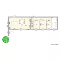 RENOVATION ECURIES 5 (01 09 26)