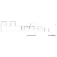 Ma cabine d\'épilation