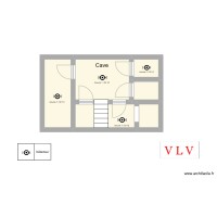 menuiserie  ganshoren cave