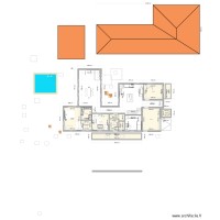 plan 6