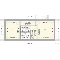 plan au 10-08-24 essai total3