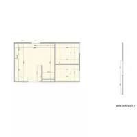 SDB m&eacute;tr&eacute;