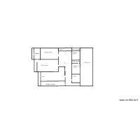 MA MAISON