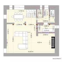 salon salle de bain 5