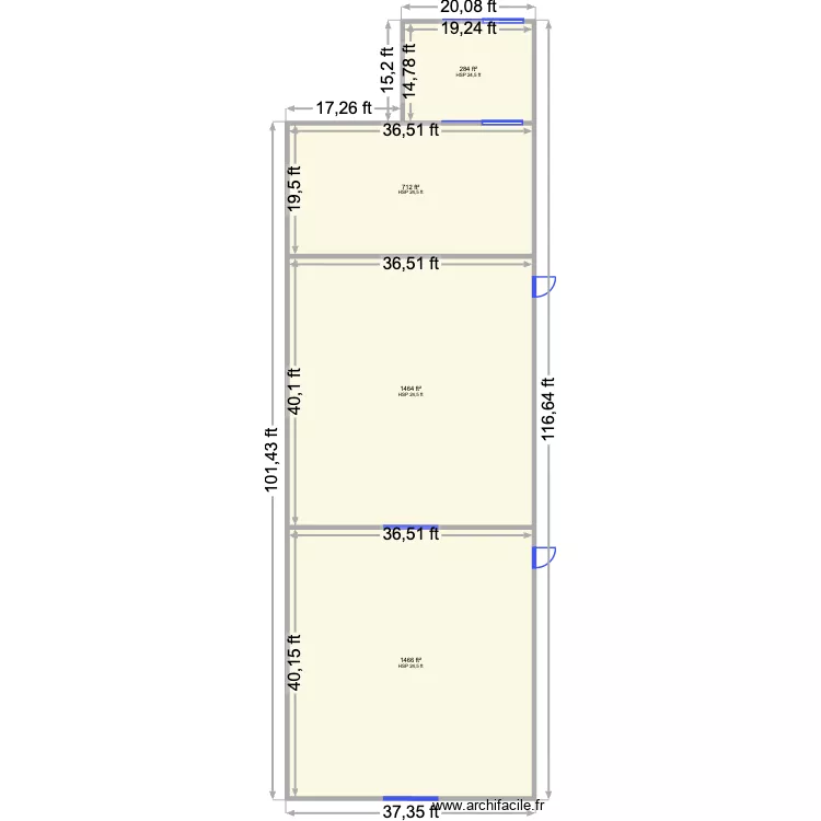 Kindeva Sep 2025. Plan de 