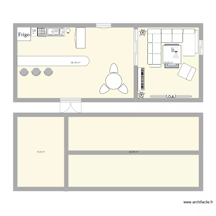 plan 1 loulou et sophie. Plan de plan 1 loulou et sophie. Plan de