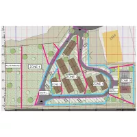 STEPHOTEL TALUTAGE ET SOUTENEMENT