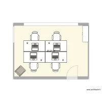 PLAN BUREAU 2