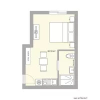 StudioVal simul3