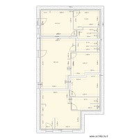 Sainte ursule réseaux